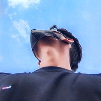 original sound