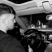 mehmet_akyol66