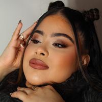 _.iriartelupita._