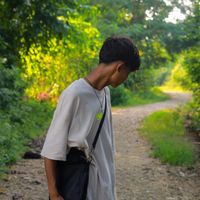 ursss___crush___aak_ash