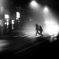 original sound - q_r.z