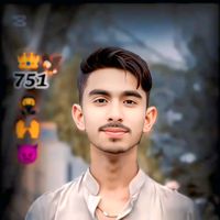sufyanrajpoot7751