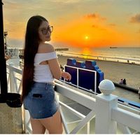 mariana_vergara22