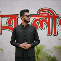 original sound - alex_maruf_rana07