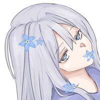 オリジナル楽曲