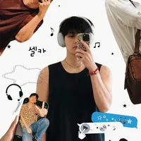 original sound - fan_dara73