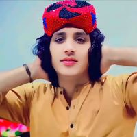 masoompashtoon