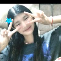 original sound - Nay Htet