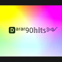 original sound - darar90hits_