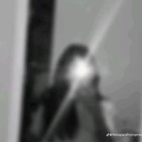 keylinvalentina0