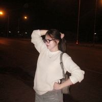thxnisxx._