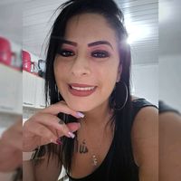 andreacanso