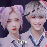nhạc nền - 🥰ອະເຢັງ🥰ມີແຟນອະໄຊແລ້ວ💝🎀💗