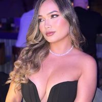 erikaorozco99