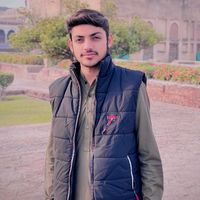 abidwattoo23