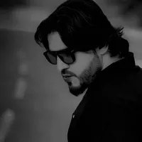 original sound - shakir_khan_khilji07