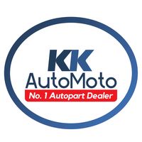 kkautomoto
