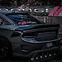 v8_6.4