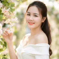 original sound - hien6668