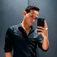 ولا اجيبلك ظاظا يقولك