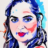 royalpreet82