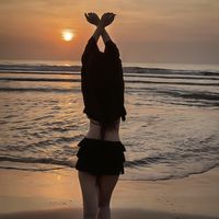 nhạc nền - 🌷• Na • 🤍