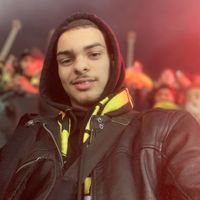 moncef._.ab