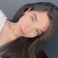 dinaaaaaa.25