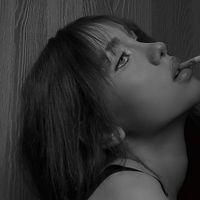 kimwwia