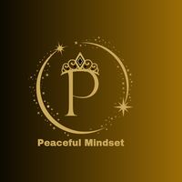 peacefulmindset81