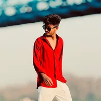 original sound - im_hafijul_07