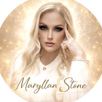 maryllanstoneoficial