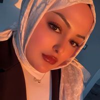 arzu.keskin069