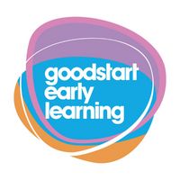 original sound - Goodstart Early Learning