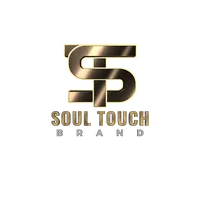 original sound - soultouch_brand