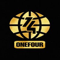 onefour