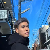 original sound - kawin.booncharoen24