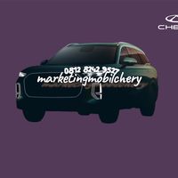 suara asli - marketingmobilchery