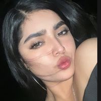 anasherlin4