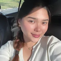 original sound - itsljmnhvn