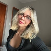 maisa.amorimm