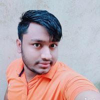 md___alamin0