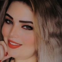 starperry7