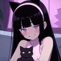 original sound - rina.pyc