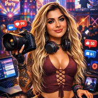 original sound - bruu_schmitt