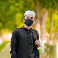 mdemrankhan123456