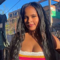 prisca.nitina3