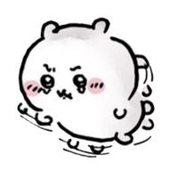 オリジナル楽曲 - ❤️