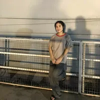 original sound - ple60425