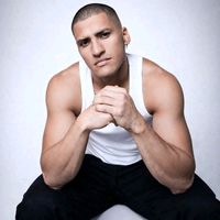 jhonnathangomezmotta